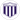 Camaçari