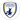 Catanduvense