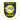 CENE