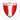 Centro Limoeirense