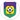 Crato