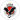 Águia Negra