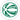 Gaúcho