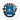 Grêmio Anápolis