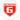 Guarani MG
