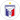 Guaratinguetá
