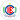 Itumbiara