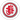 Juventude MA