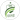 Luverdense