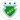 Náuas