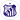 Olímpia