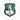 Santa Quitéria