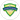 São José MA