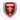 Serrano BA