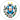 União Cacoalense