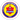 Vilhena
