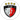 Vera Cruz