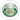 Balkan Botevgrad
