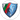 Slivnishki geroy