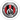 Lokomotiv Mezdra