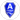 Akademik Svishtov