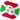 Burundi