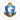 Deportes Antofagasta