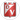 Deportes Valdivia