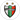 Palestino