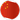 China PR U20