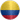 Colombia U21