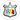 Deportes Quindío