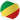 Congo U20