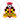 Nikao