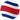 Costa Rica U20