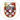 HAŠK
