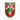Zmaj Makarska
