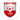 Belišće