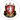 HNK Gorica