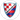 GOŠK Dubrovnik