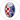 Marsonia