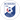 Nedelišće