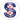 Slavija Pleternica