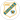 HNK Rijeka
