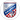 Zagorec