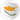 Cyprus U21