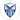 Anorthosis