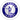 Halkanoras