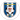 Dobrovice