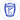 Drnovice